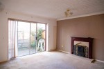 Images for Latchford Street, Latchford, Warrington