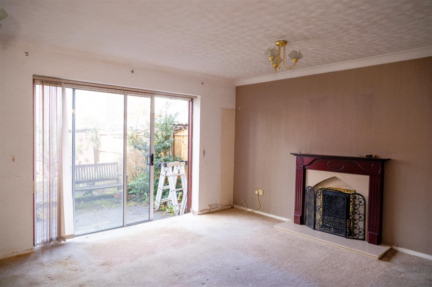 Images for Latchford Street, Latchford, Warrington