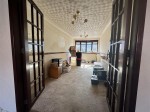 Images for Latchford Street, Latchford, Warrington