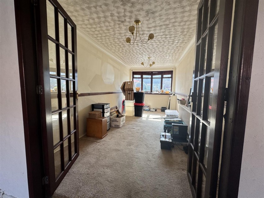 Images for Latchford Street, Latchford, Warrington