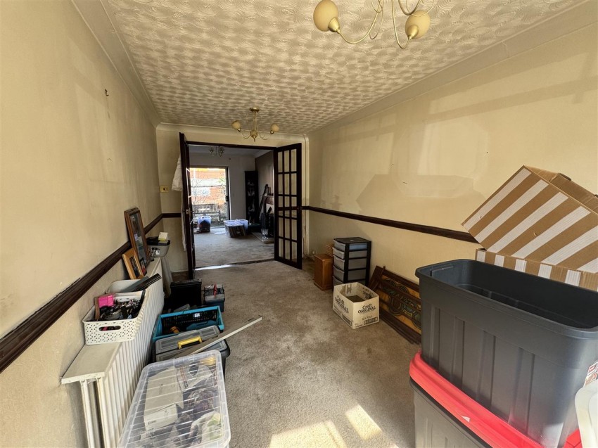 Images for Latchford Street, Latchford, Warrington