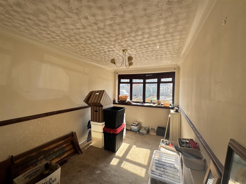 Images for Latchford Street, Latchford, Warrington