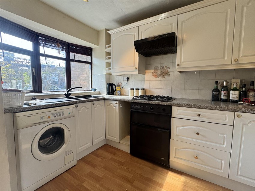 Images for Latchford Street, Latchford, Warrington