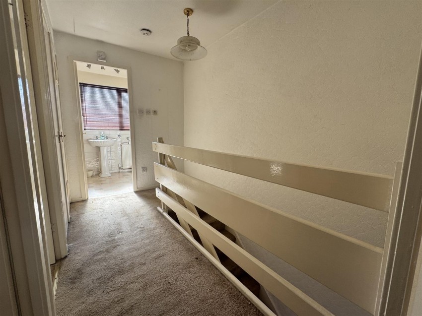 Images for Latchford Street, Latchford, Warrington