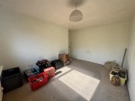 Images for Latchford Street, Latchford, Warrington