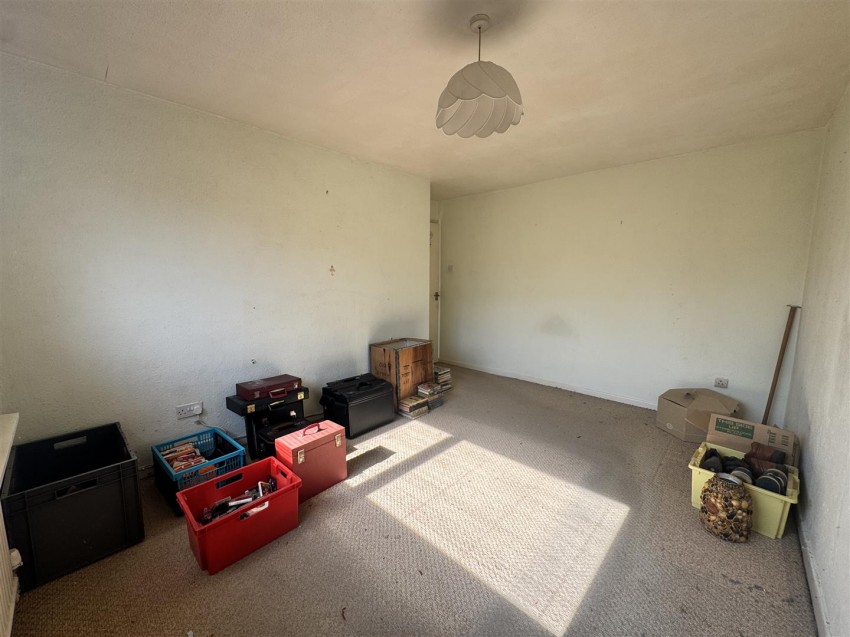 Images for Latchford Street, Latchford, Warrington