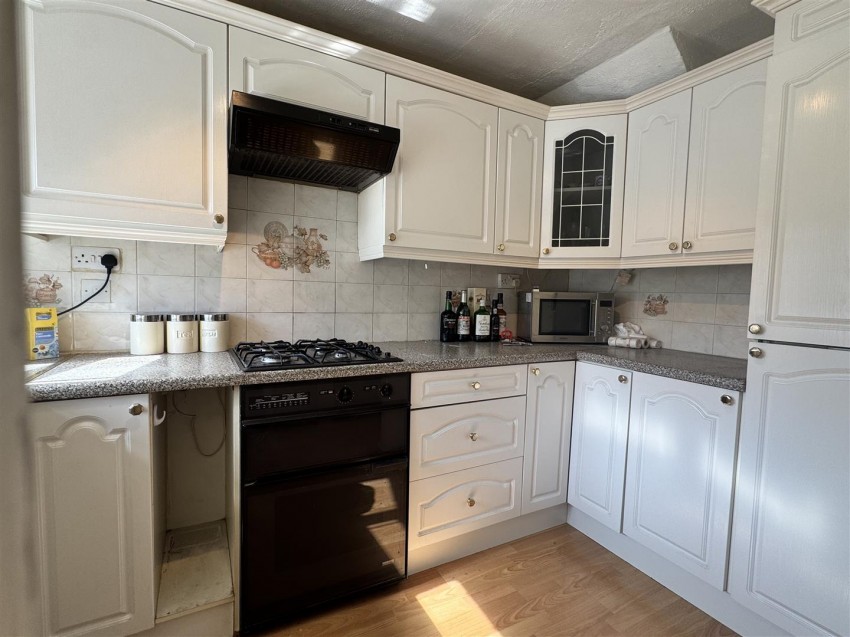 Images for Latchford Street, Latchford, Warrington