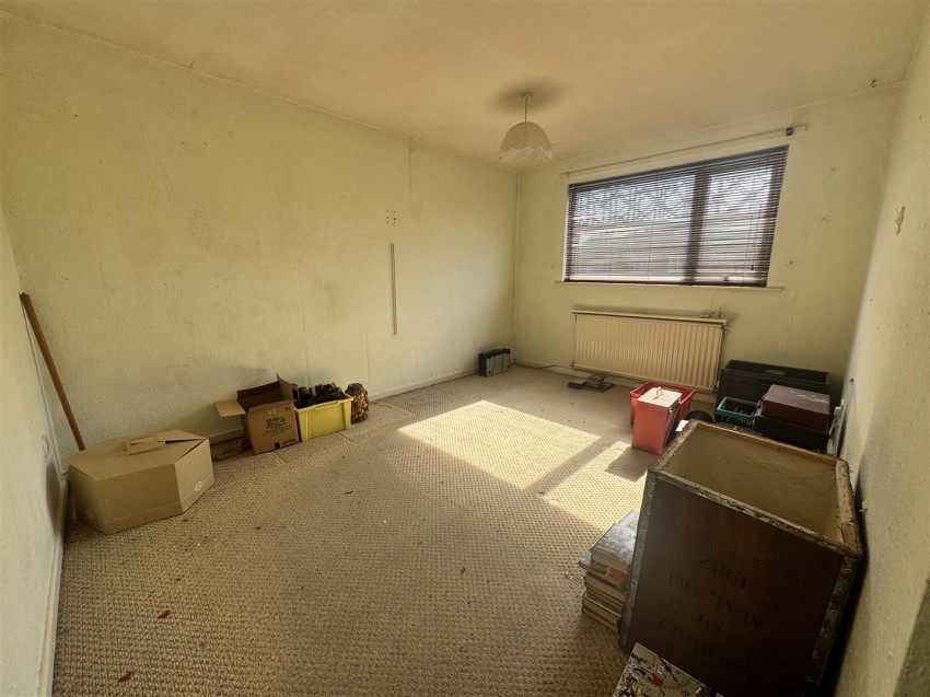 Images for Latchford Street, Latchford, Warrington