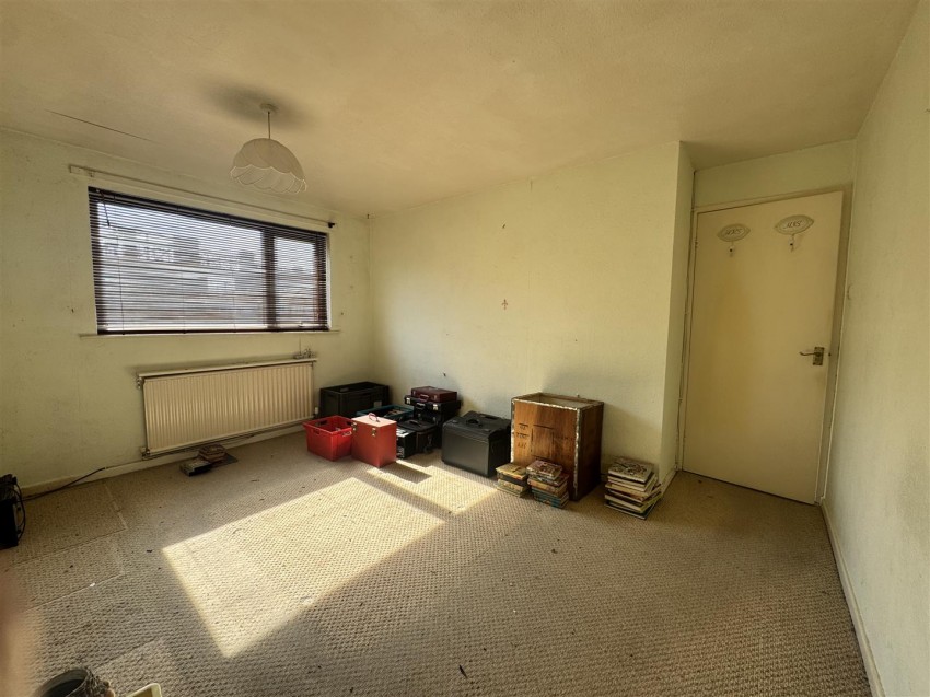 Images for Latchford Street, Latchford, Warrington