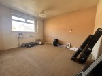 Images for Latchford Street, Latchford, Warrington
