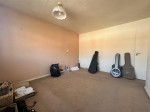Images for Latchford Street, Latchford, Warrington