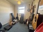 Images for Latchford Street, Latchford, Warrington
