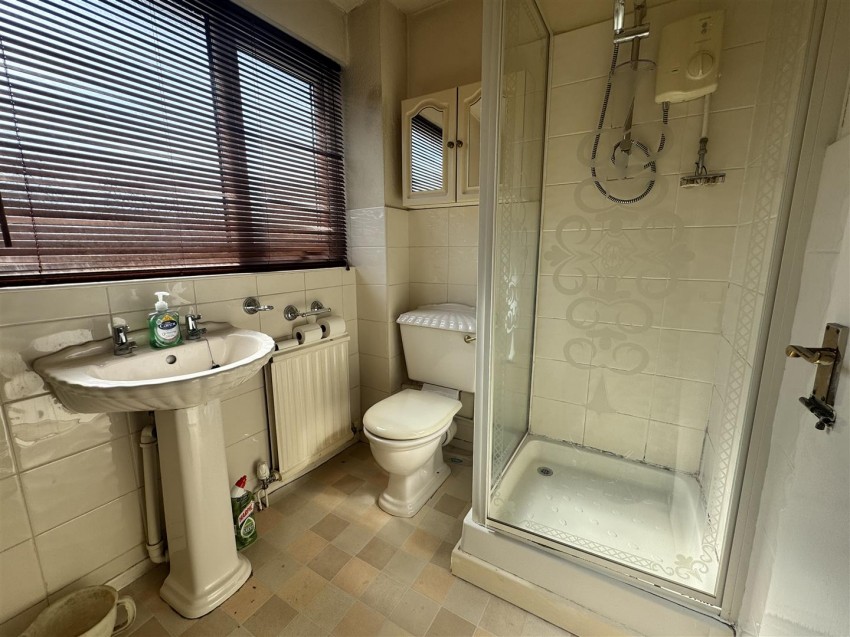 Images for Latchford Street, Latchford, Warrington