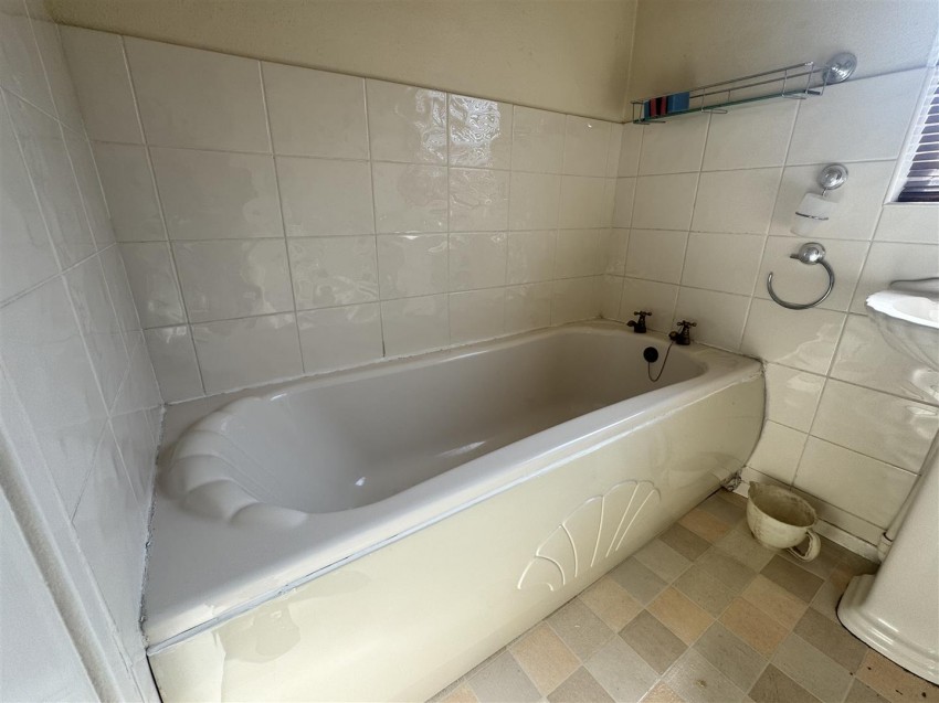 Images for Latchford Street, Latchford, Warrington