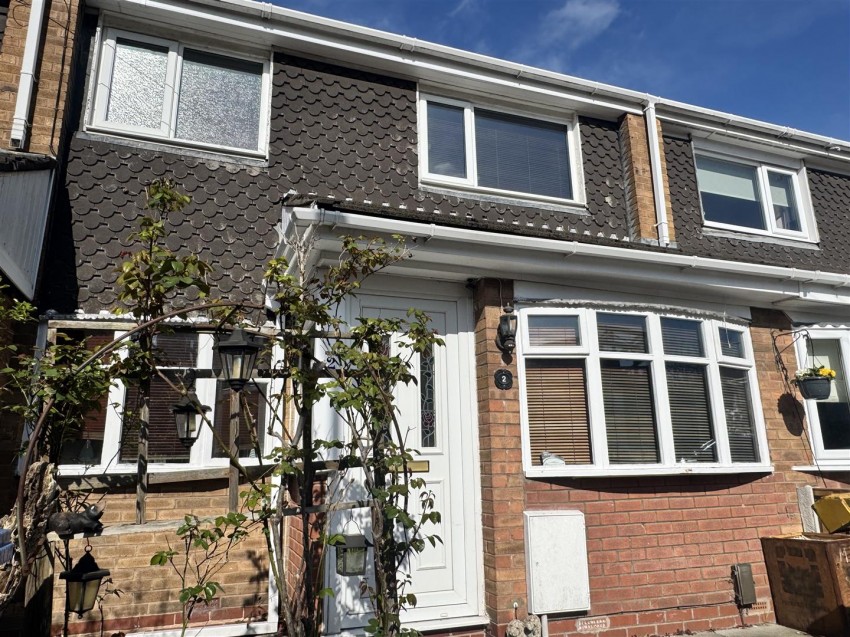 Images for Latchford Street, Latchford, Warrington