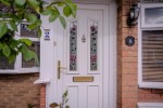 Images for Latchford Street, Latchford, Warrington