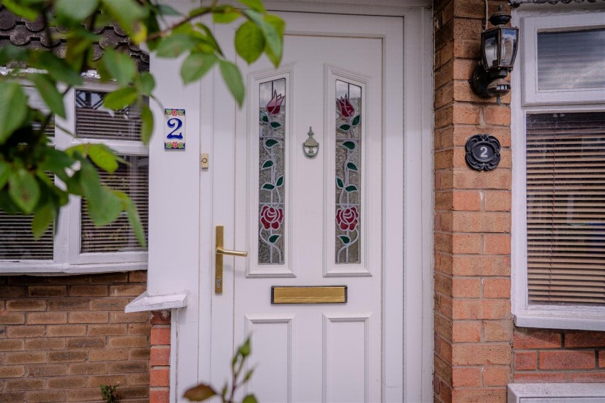 Images for Latchford Street, Latchford, Warrington