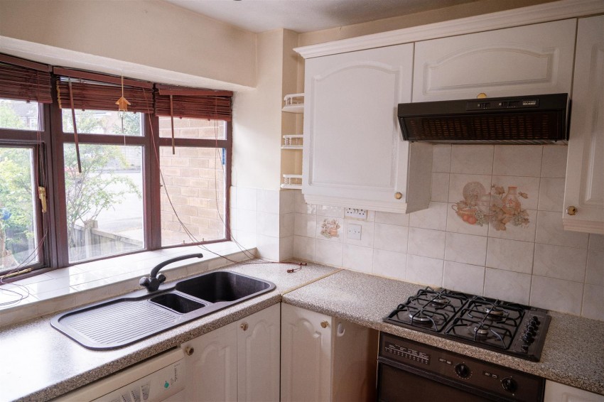 Images for Latchford Street, Latchford, Warrington