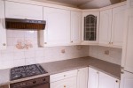Images for Latchford Street, Latchford, Warrington