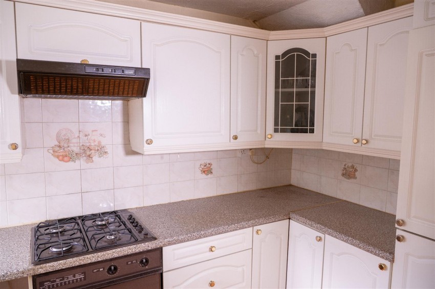 Images for Latchford Street, Latchford, Warrington