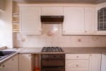 Images for Latchford Street, Latchford, Warrington