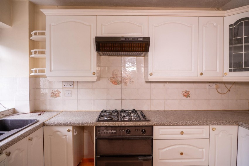 Images for Latchford Street, Latchford, Warrington