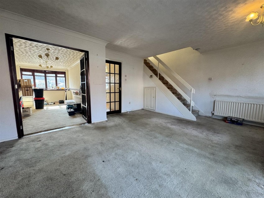 Images for Latchford Street, Latchford, Warrington