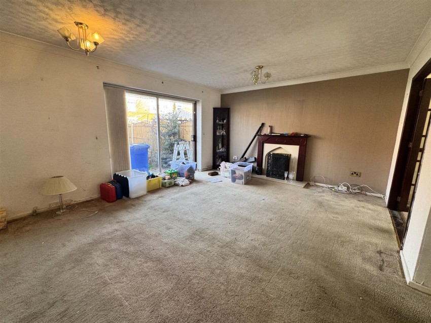 Images for Latchford Street, Latchford, Warrington