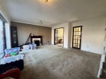 Images for Latchford Street, Latchford, Warrington