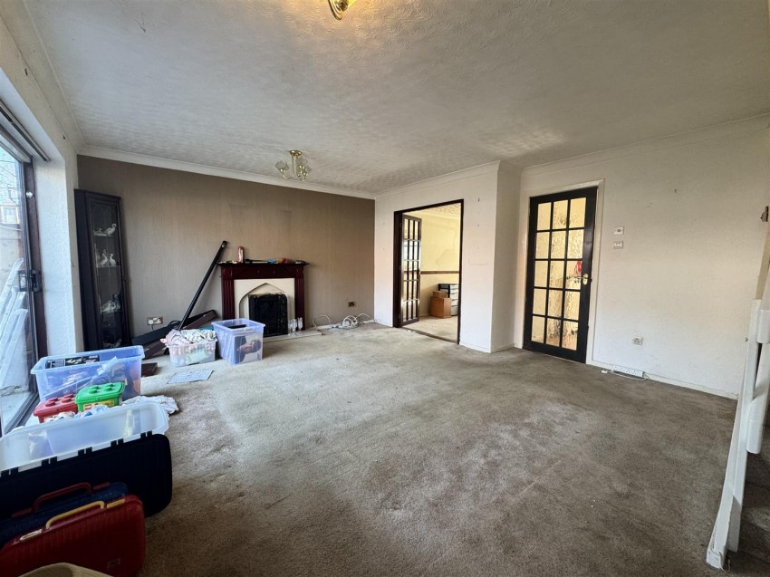 Images for Latchford Street, Latchford, Warrington