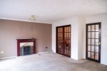 Images for Latchford Street, Latchford, Warrington