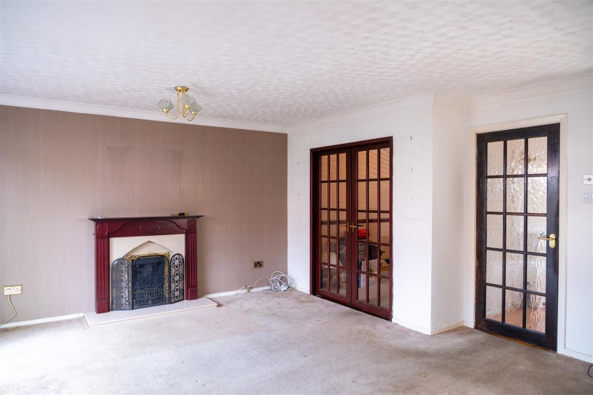 Images for Latchford Street, Latchford, Warrington