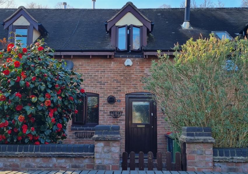 Images for Ice House Close,Apley