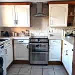 Images for Ice House Close,Apley