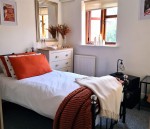 Images for Ice House Close,Apley