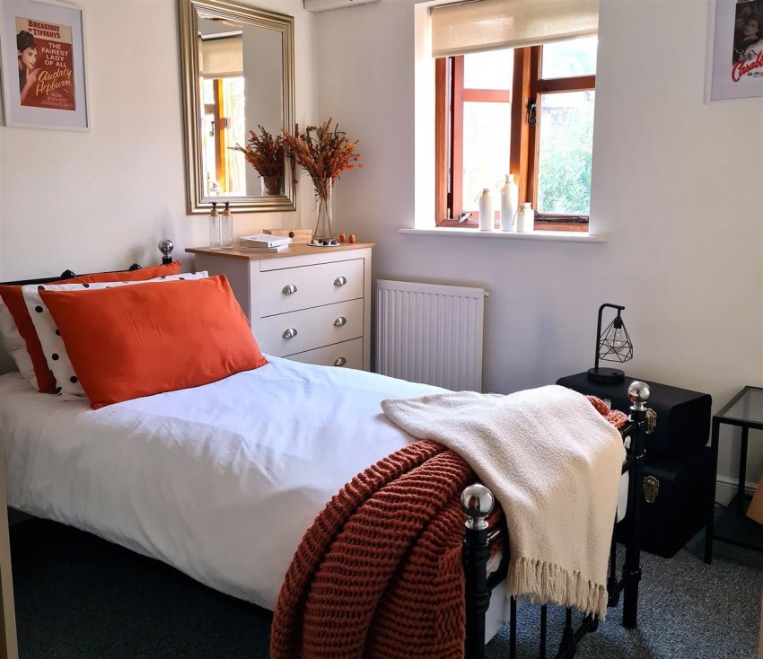 Images for Ice House Close,Apley