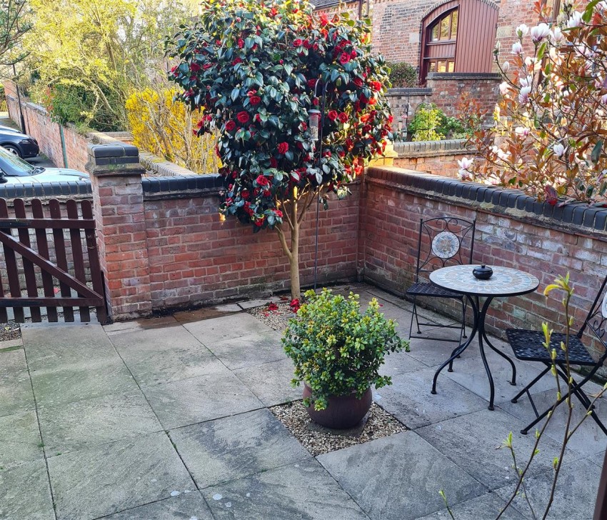 Images for Ice House Close,Apley