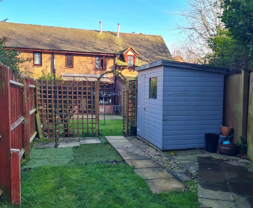 Images for Ice House Close,Apley