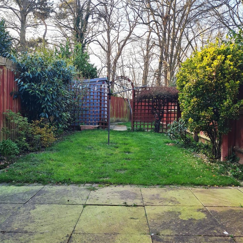 Images for Ice House Close,Apley