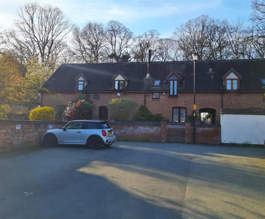 Images for Ice House Close,Apley