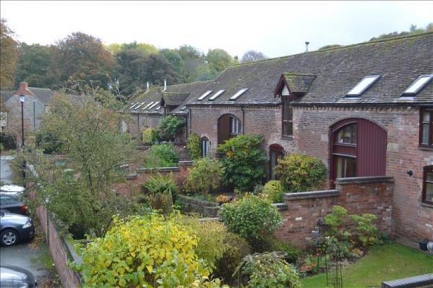 Images for Ice House Close,Apley