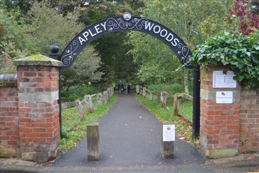 Images for Ice House Close,Apley