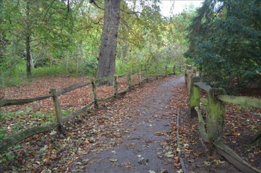 Images for Ice House Close,Apley