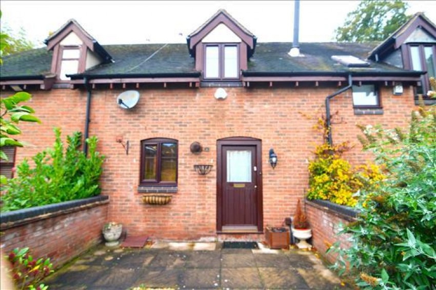 Images for Ice House Close,Apley