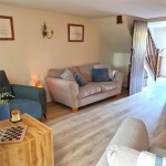 Images for Ice House Close,Apley