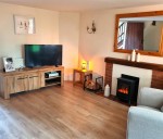 Images for Ice House Close,Apley