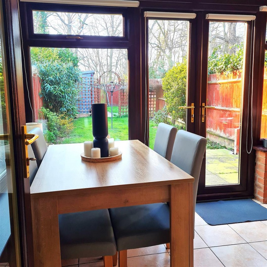 Images for Ice House Close,Apley