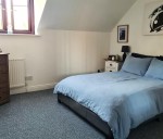 Images for Ice House Close,Apley