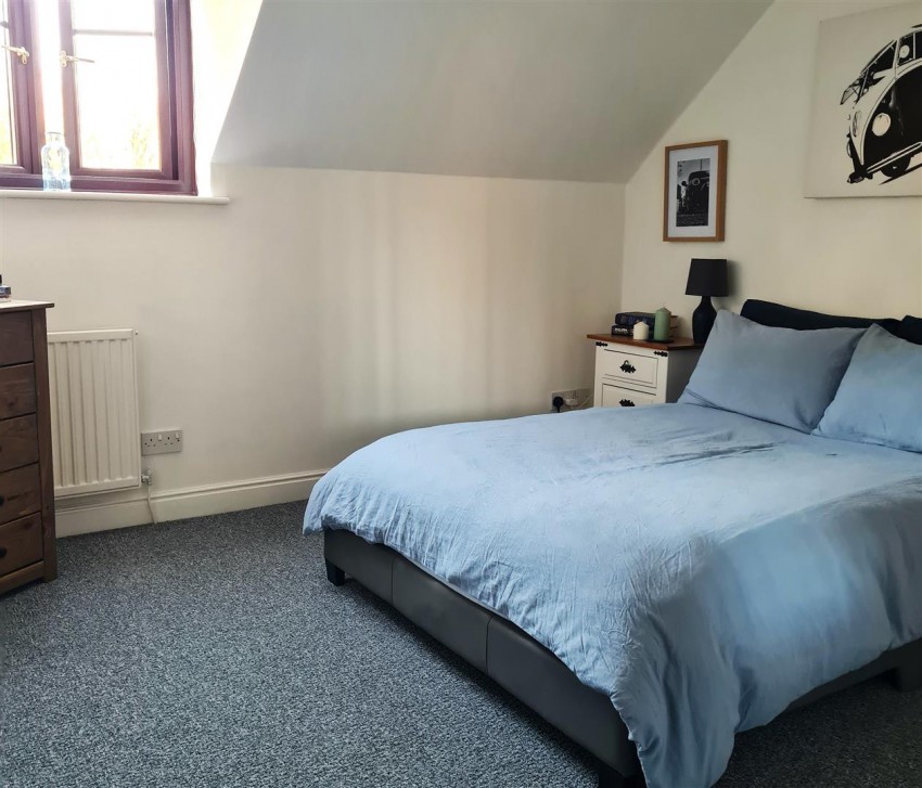 Images for Ice House Close,Apley