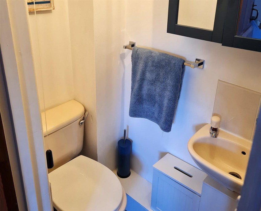 Images for Ice House Close,Apley